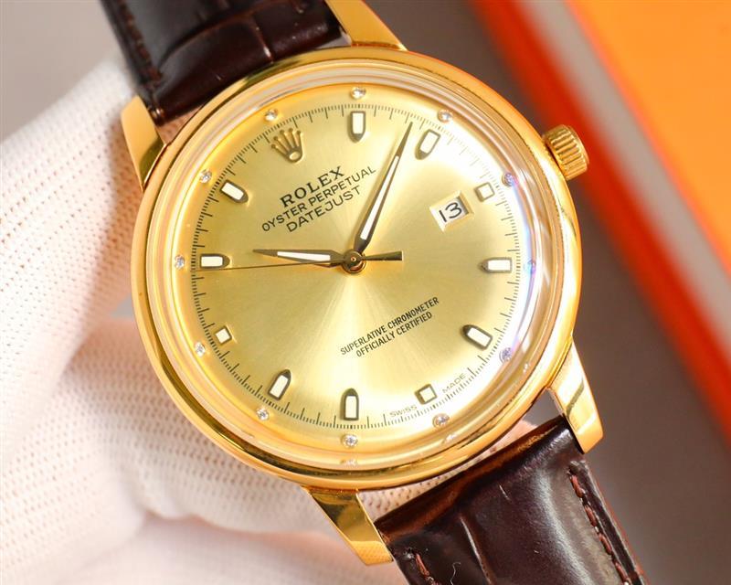 202457162432988 11502023